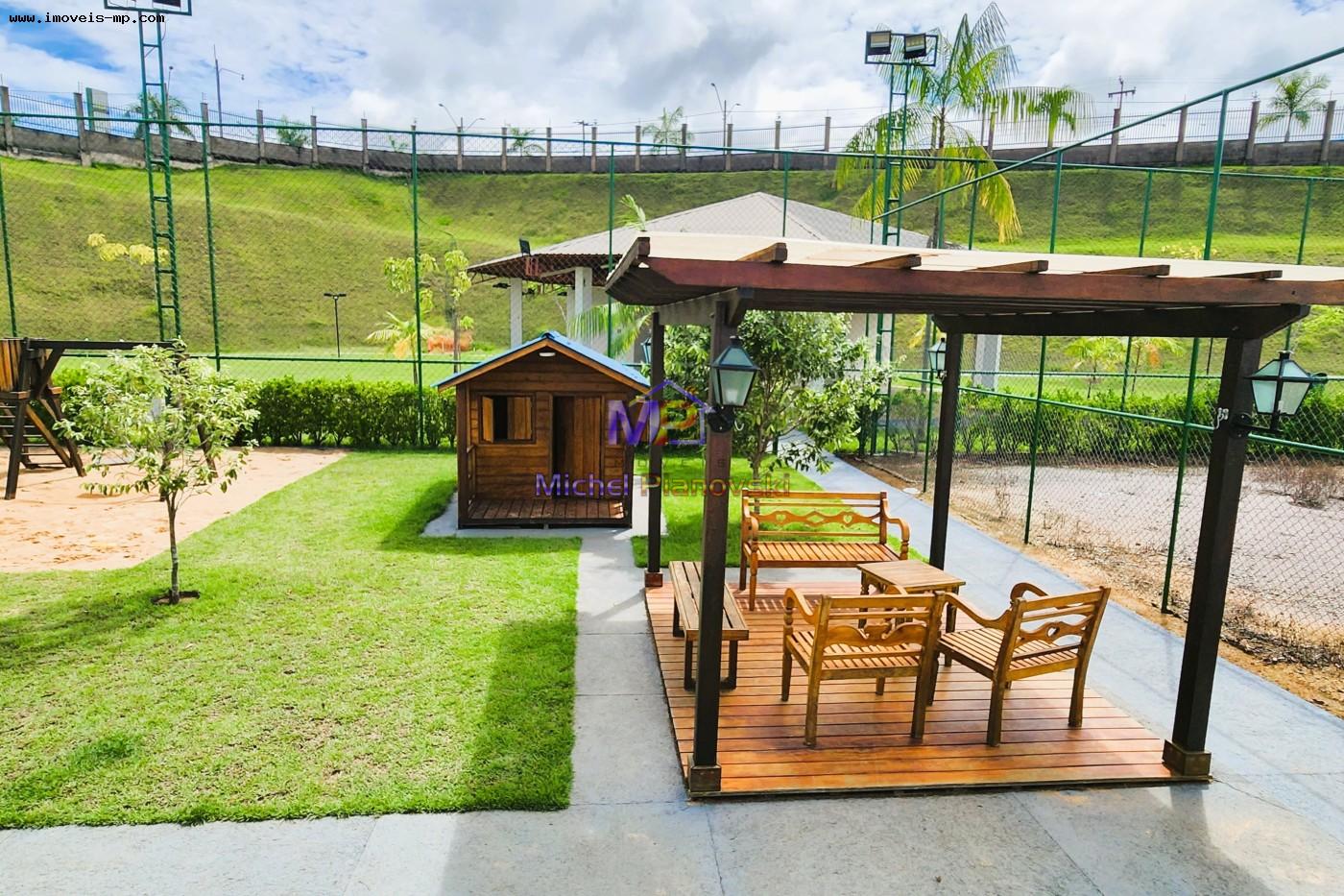 Terreno à venda, 485m² - Foto 29