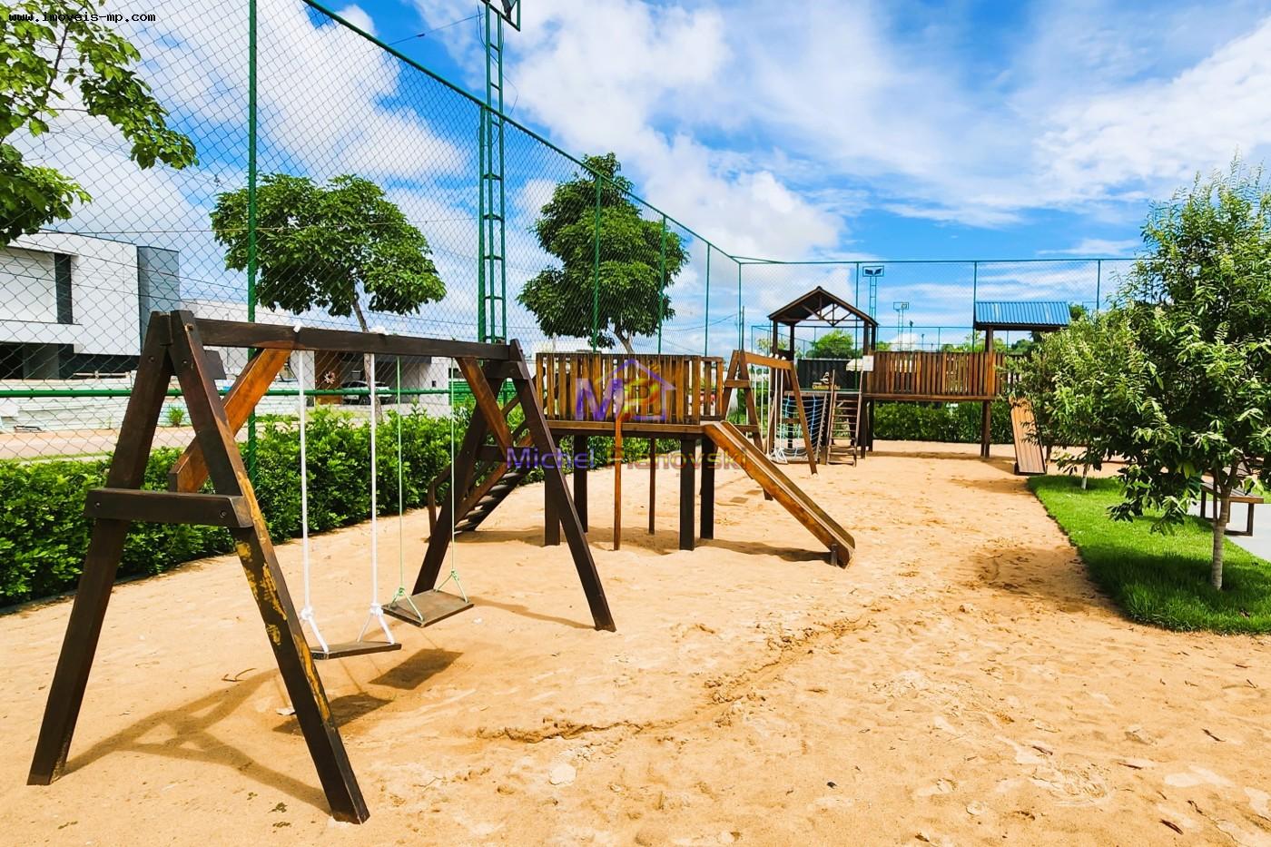 Terreno à venda, 485m² - Foto 32