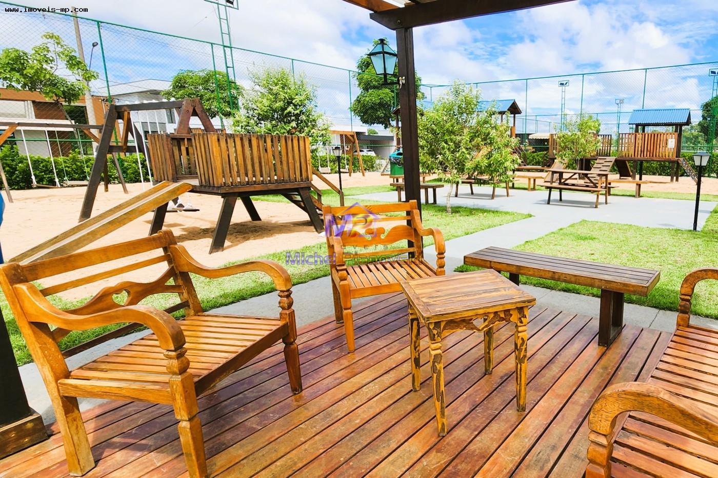 Terreno à venda, 485m² - Foto 31