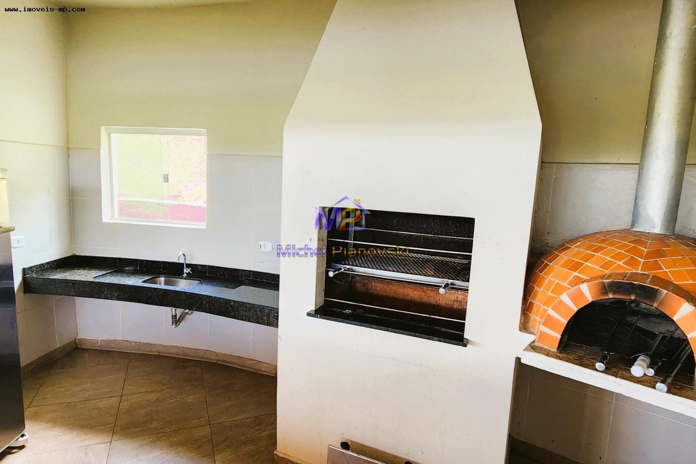 Terreno à venda, 485m² - Foto 34