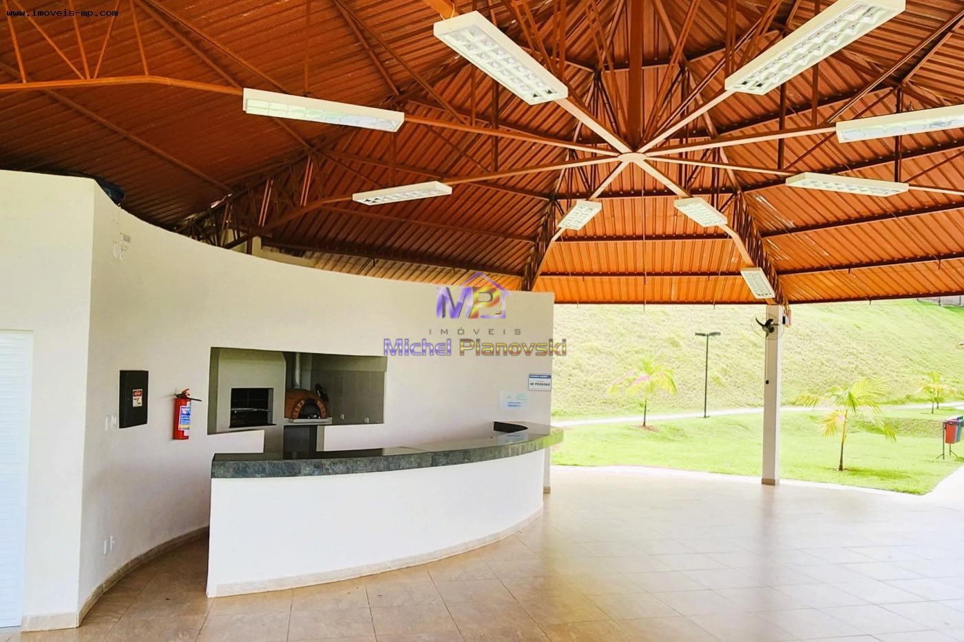 Terreno à venda, 485m² - Foto 33