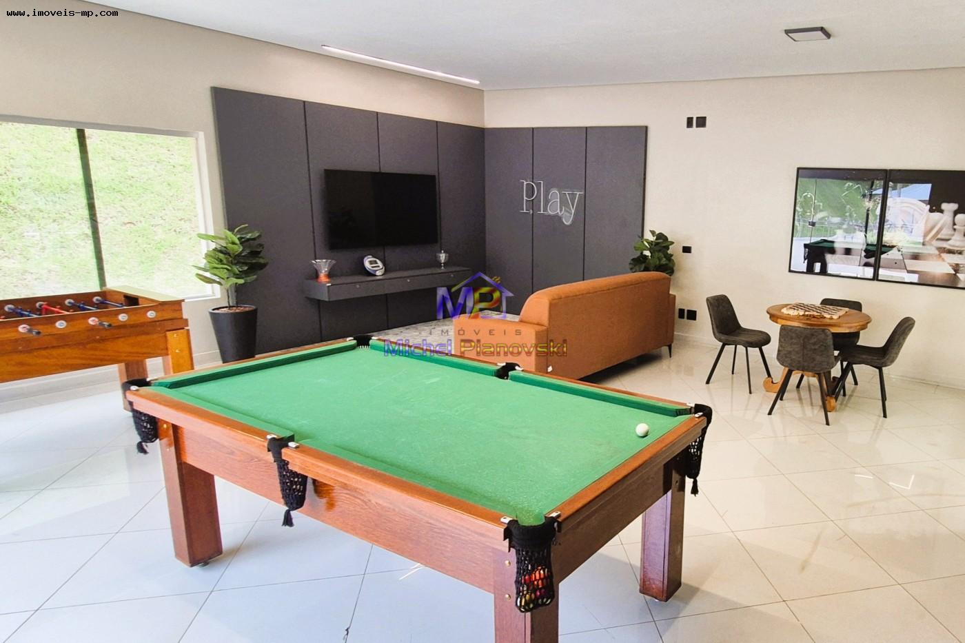 Terreno à venda, 485m² - Foto 36