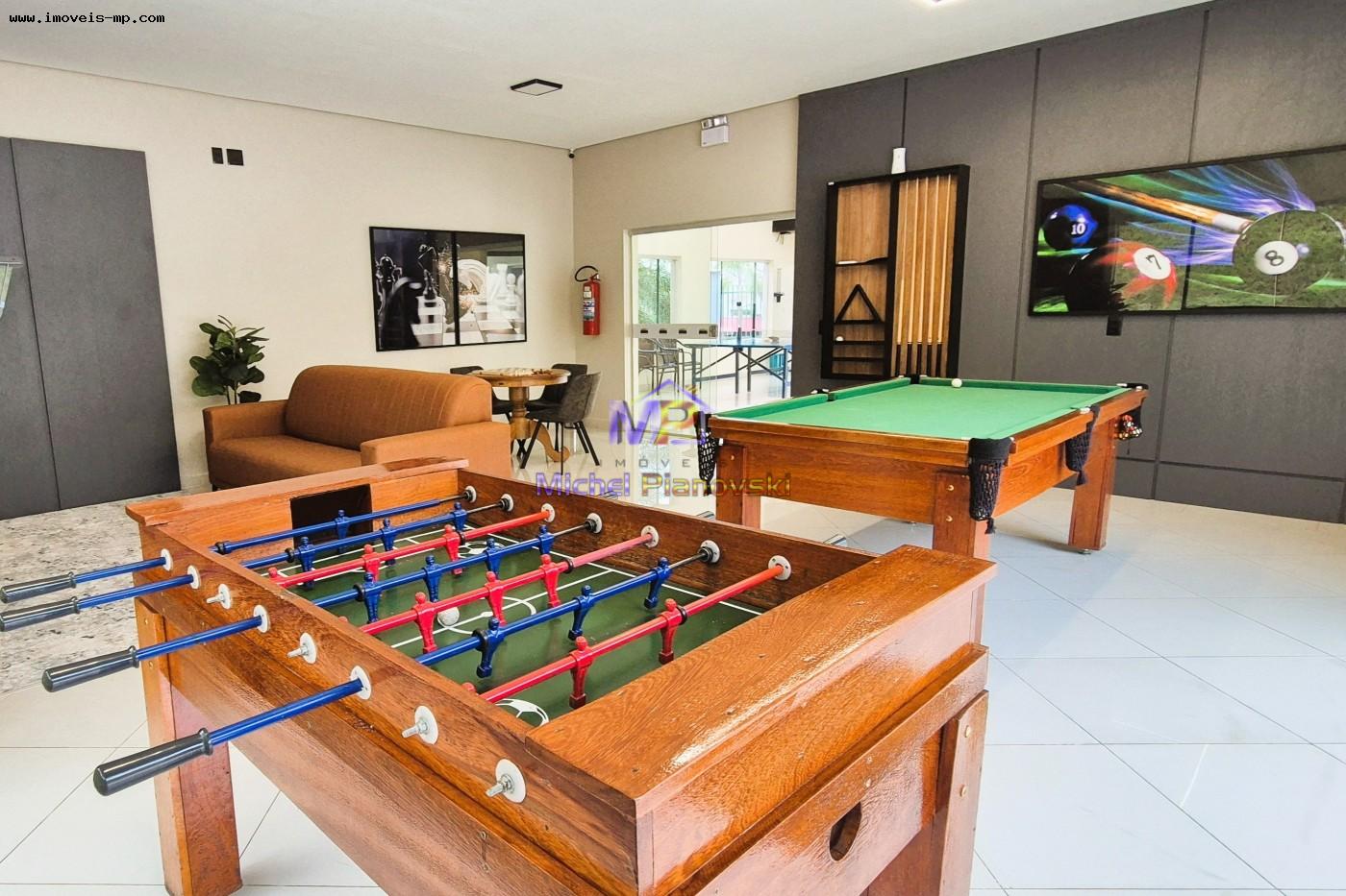 Terreno à venda, 485m² - Foto 35