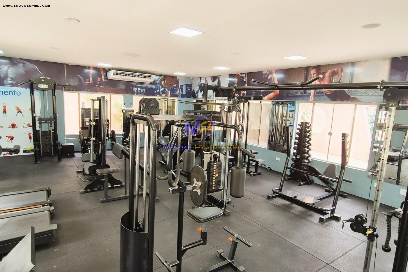 Terreno à venda, 485m² - Foto 38