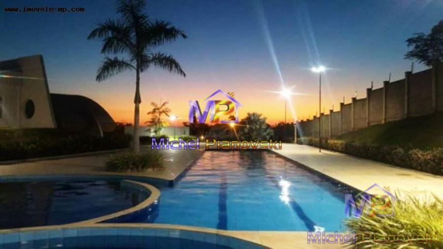 Terreno à venda, 485m² - Foto 41
