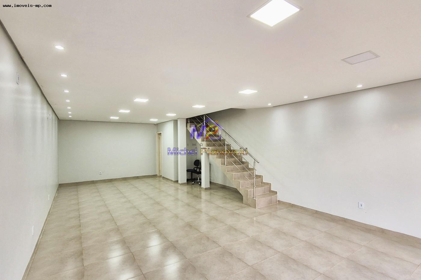 Prédio Inteiro, 120 m² - Foto 6