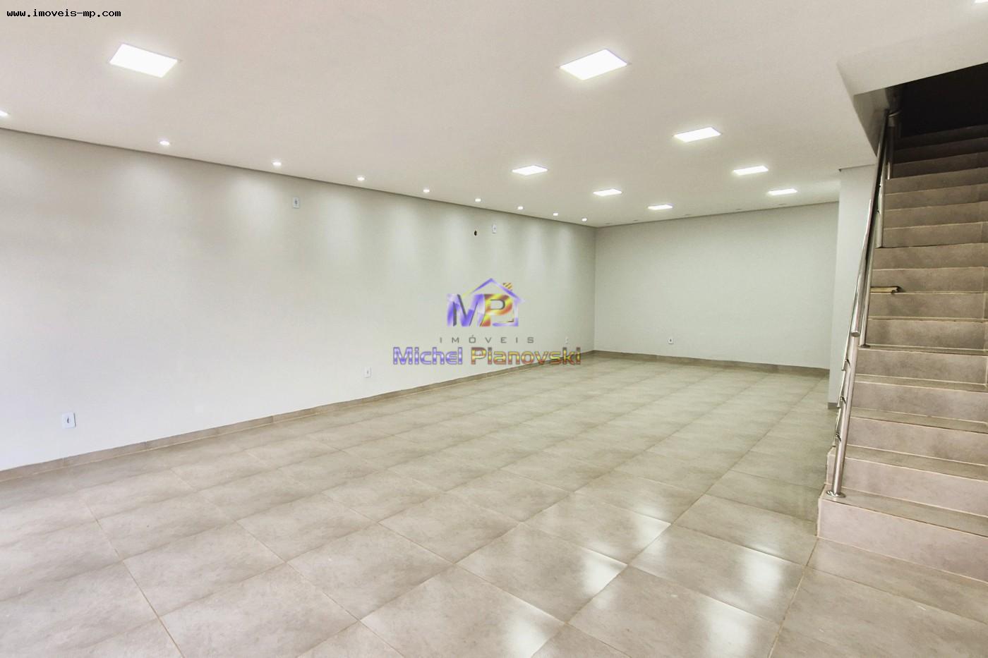 Prédio Inteiro, 120 m² - Foto 7