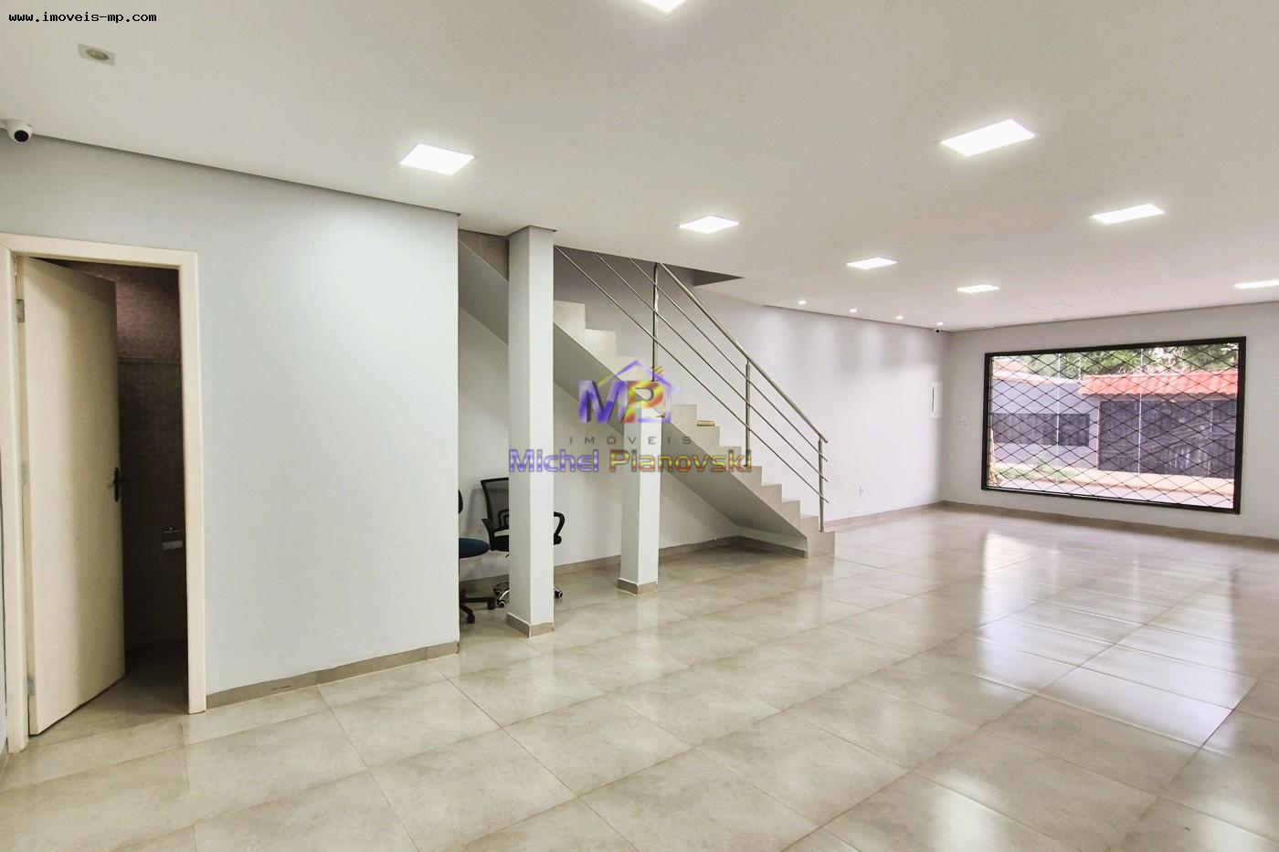 Prédio Inteiro, 120 m² - Foto 8