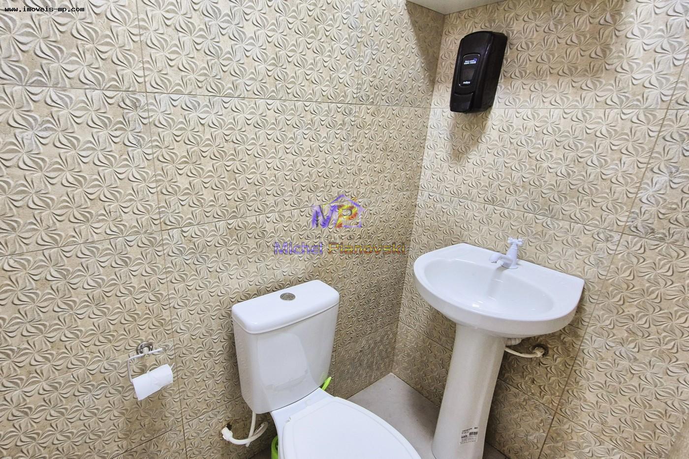 Prédio Inteiro, 120 m² - Foto 10