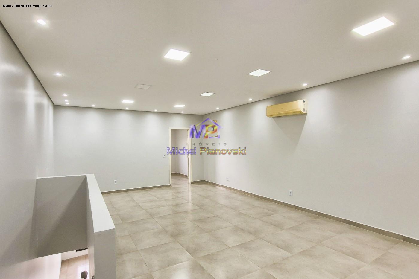 Prédio Inteiro, 120 m² - Foto 11