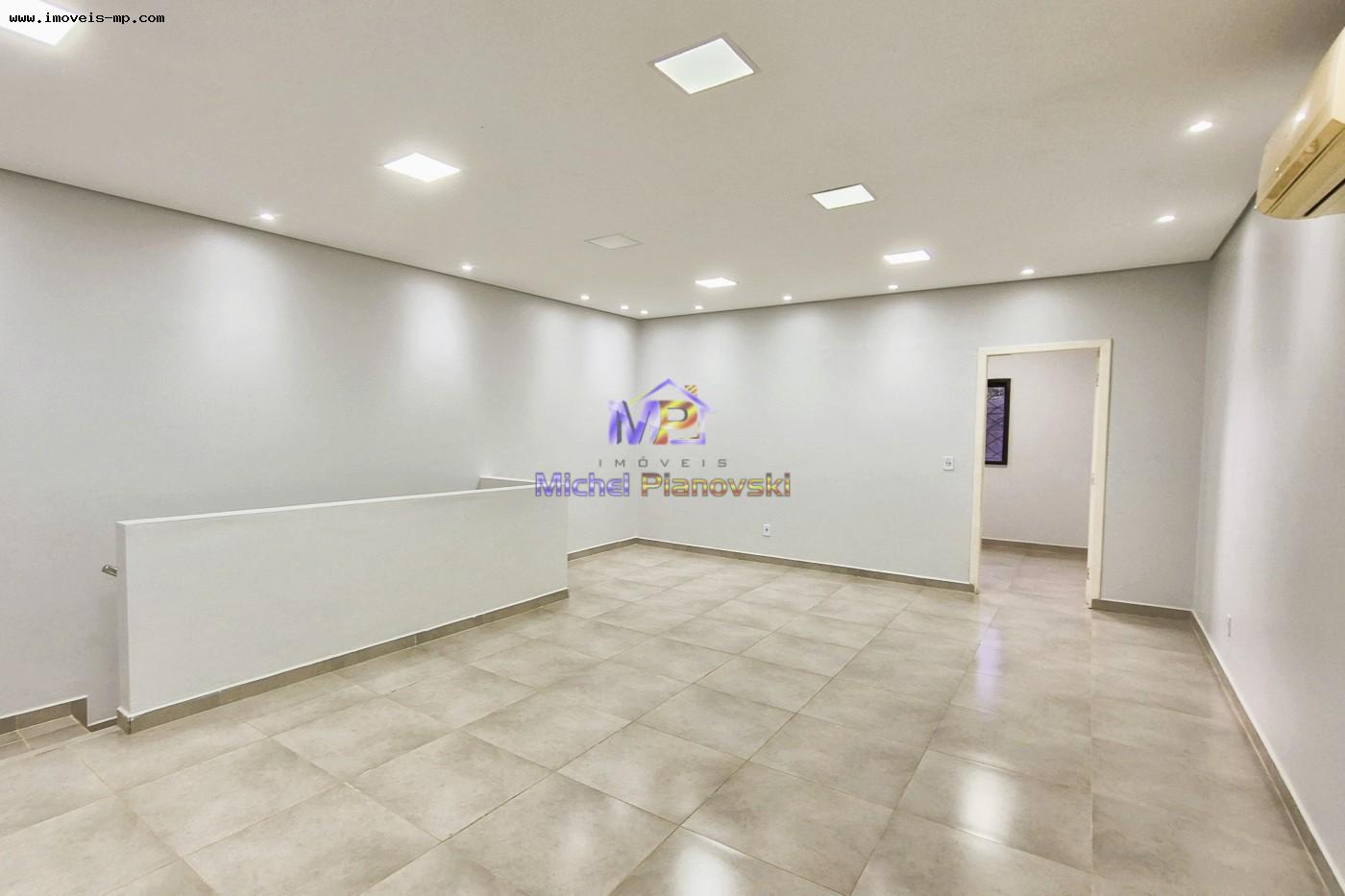 Prédio Inteiro, 120 m² - Foto 13