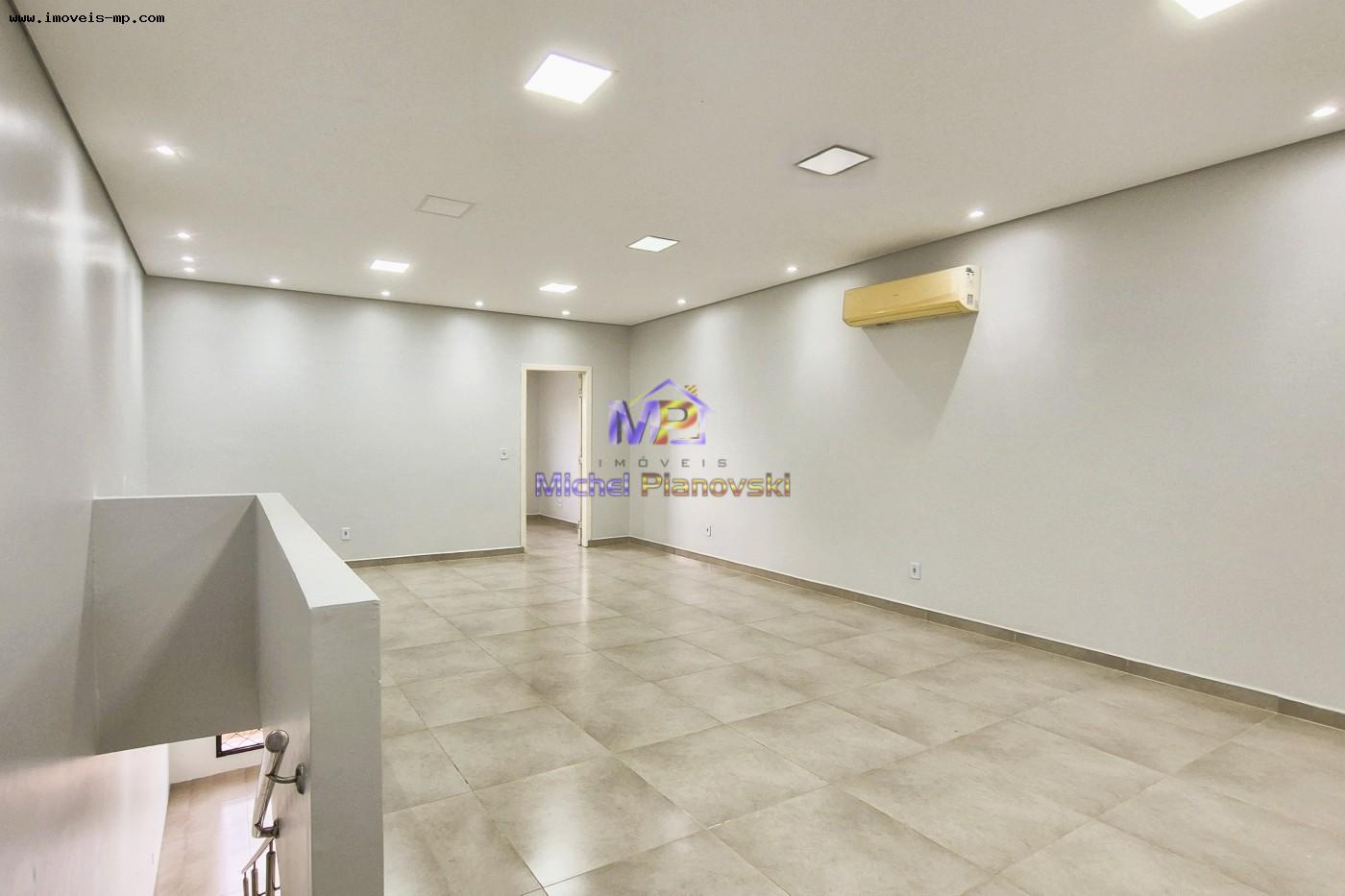Prédio Inteiro, 120 m² - Foto 12