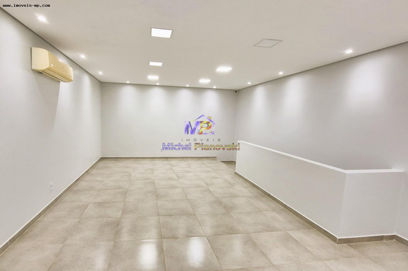 Prédio Inteiro, 120 m² - Foto 14