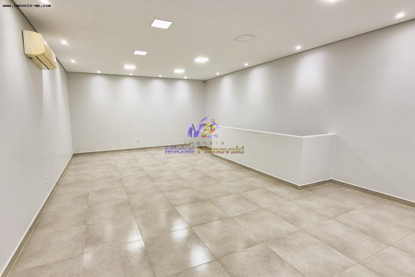 Prédio Inteiro, 120 m² - Foto 15
