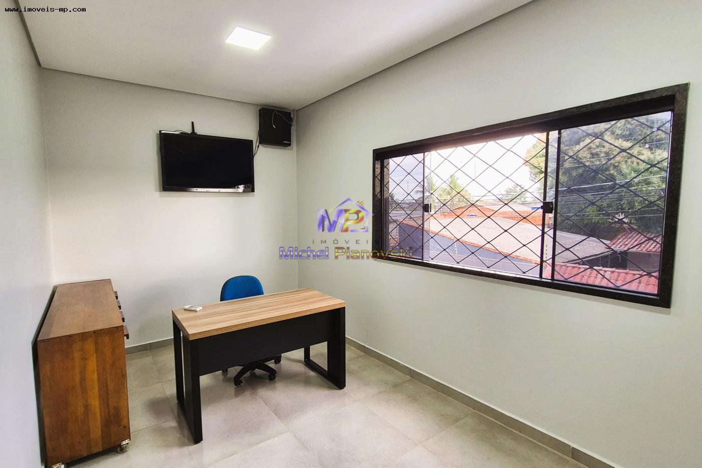 Prédio Inteiro, 120 m² - Foto 16