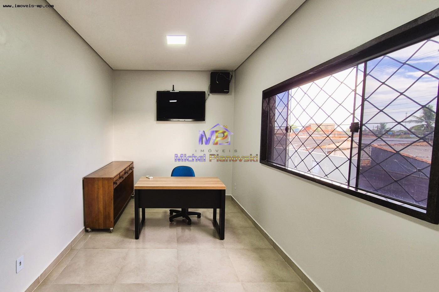 Prédio Inteiro, 120 m² - Foto 17