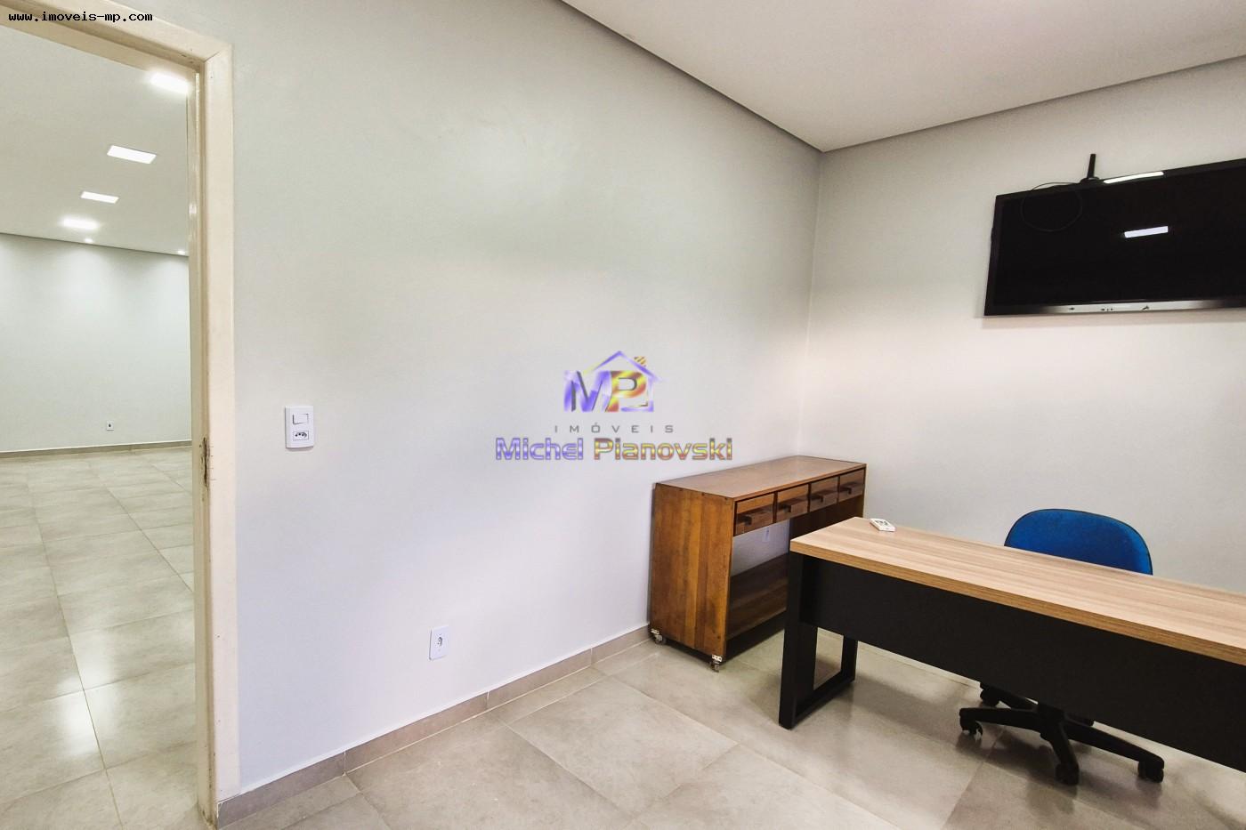 Prédio Inteiro, 120 m² - Foto 18
