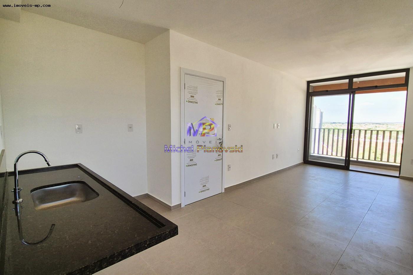 Apartamento à venda com 2 quartos, 60m² - Foto 8