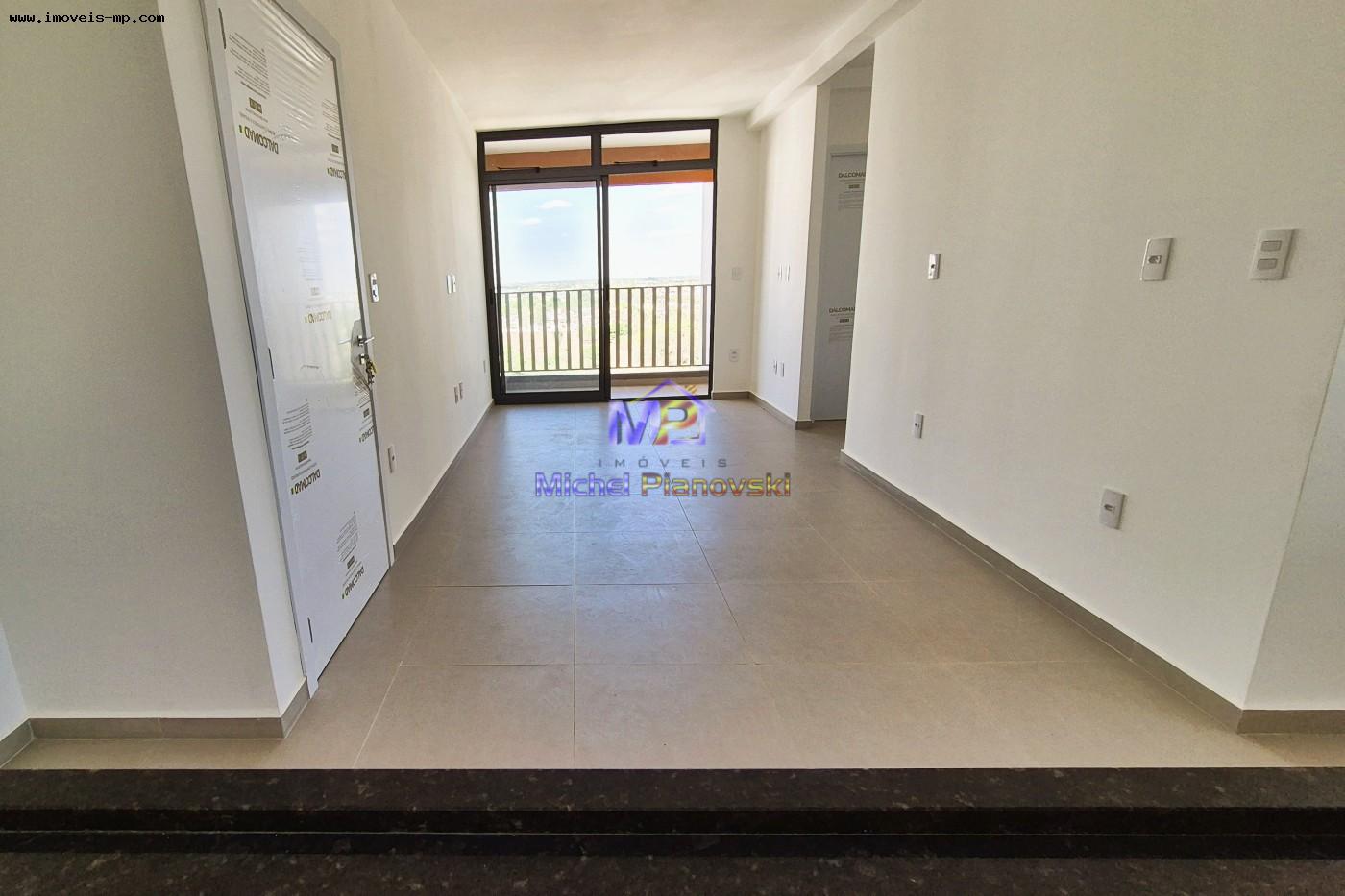 Apartamento à venda com 2 quartos, 60m² - Foto 9