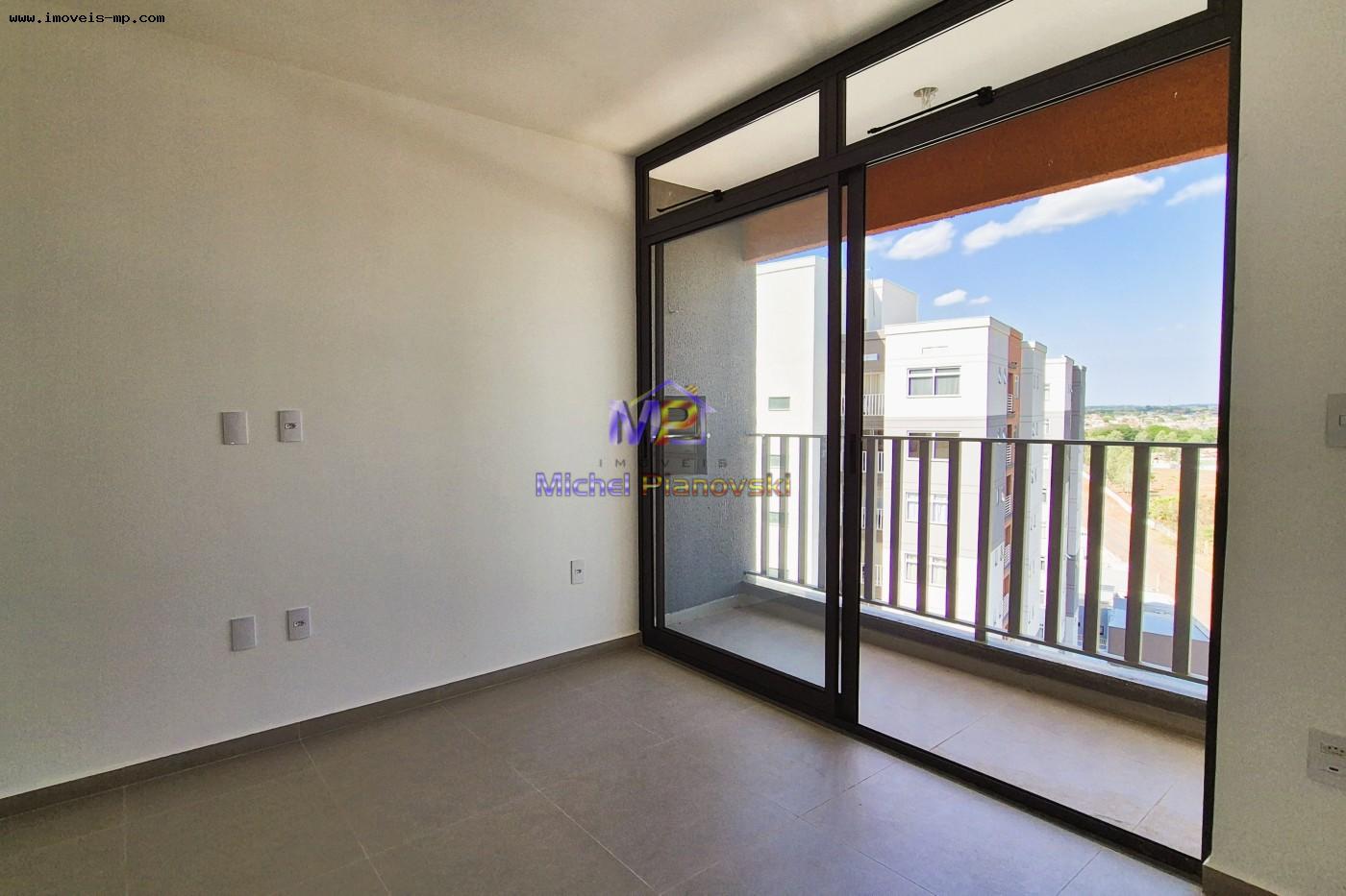Apartamento à venda com 2 quartos, 60m² - Foto 10