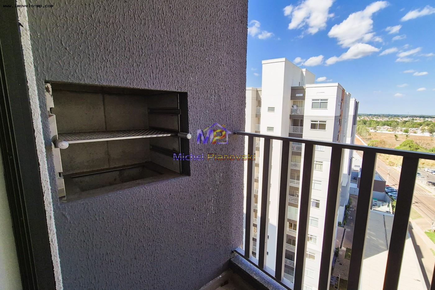 Apartamento à venda com 2 quartos, 60m² - Foto 12