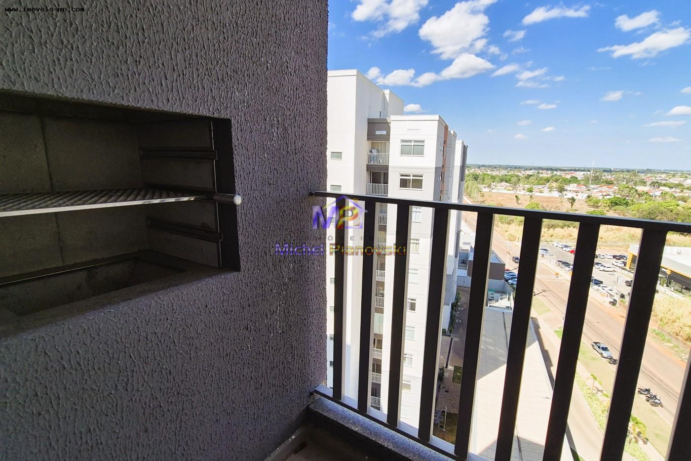 Apartamento à venda com 2 quartos, 60m² - Foto 13