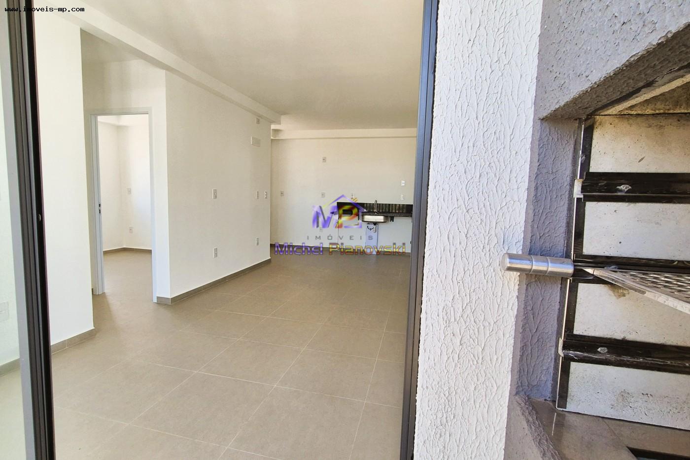 Apartamento à venda com 2 quartos, 60m² - Foto 14