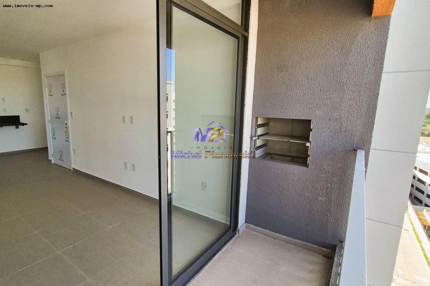 Apartamento à venda com 2 quartos, 60m² - Foto 15