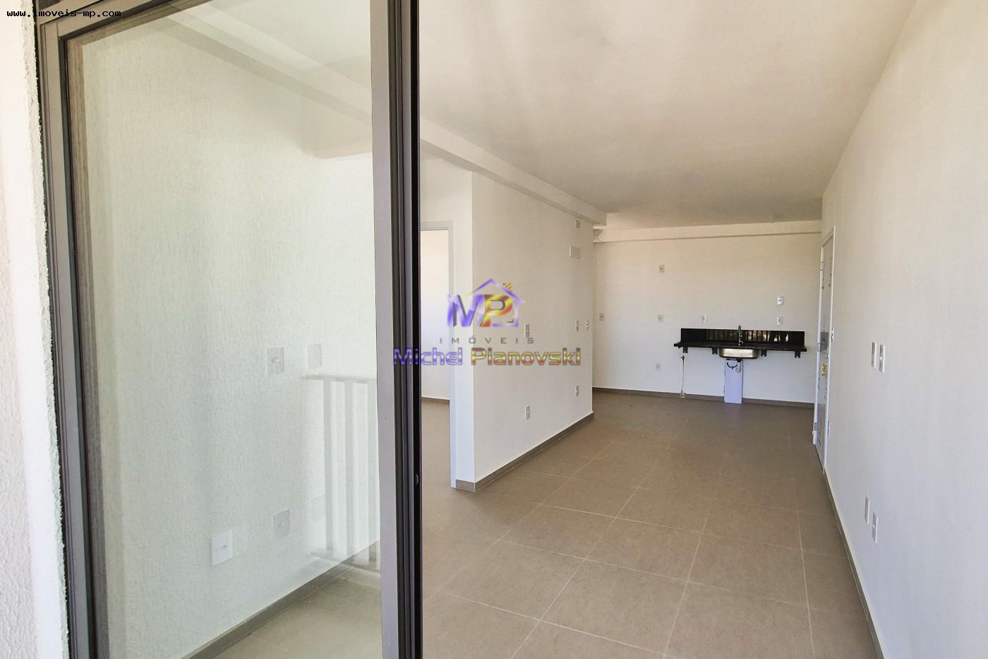 Apartamento à venda com 2 quartos, 60m² - Foto 16