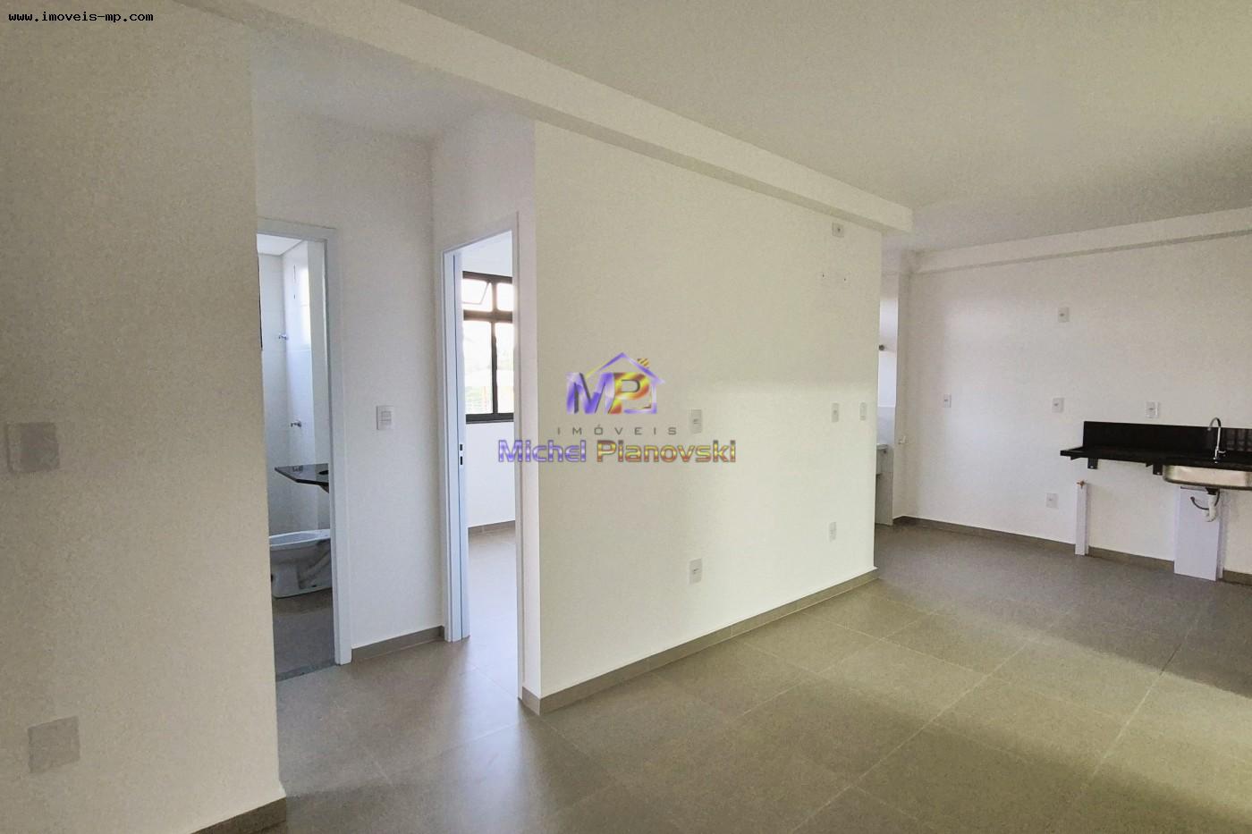 Apartamento à venda com 2 quartos, 60m² - Foto 17