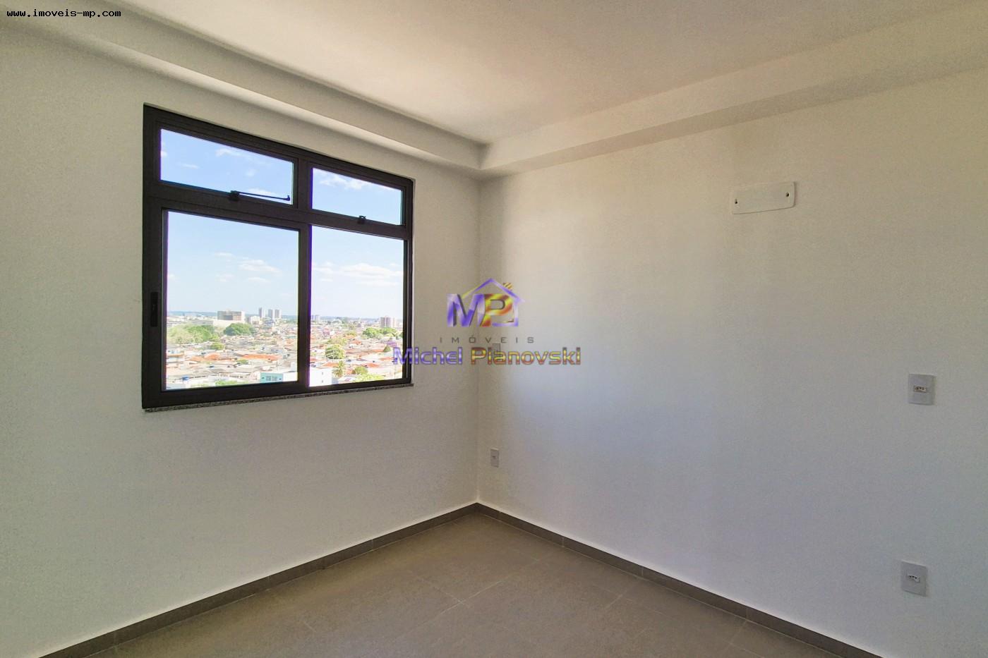 Apartamento à venda com 2 quartos, 60m² - Foto 18