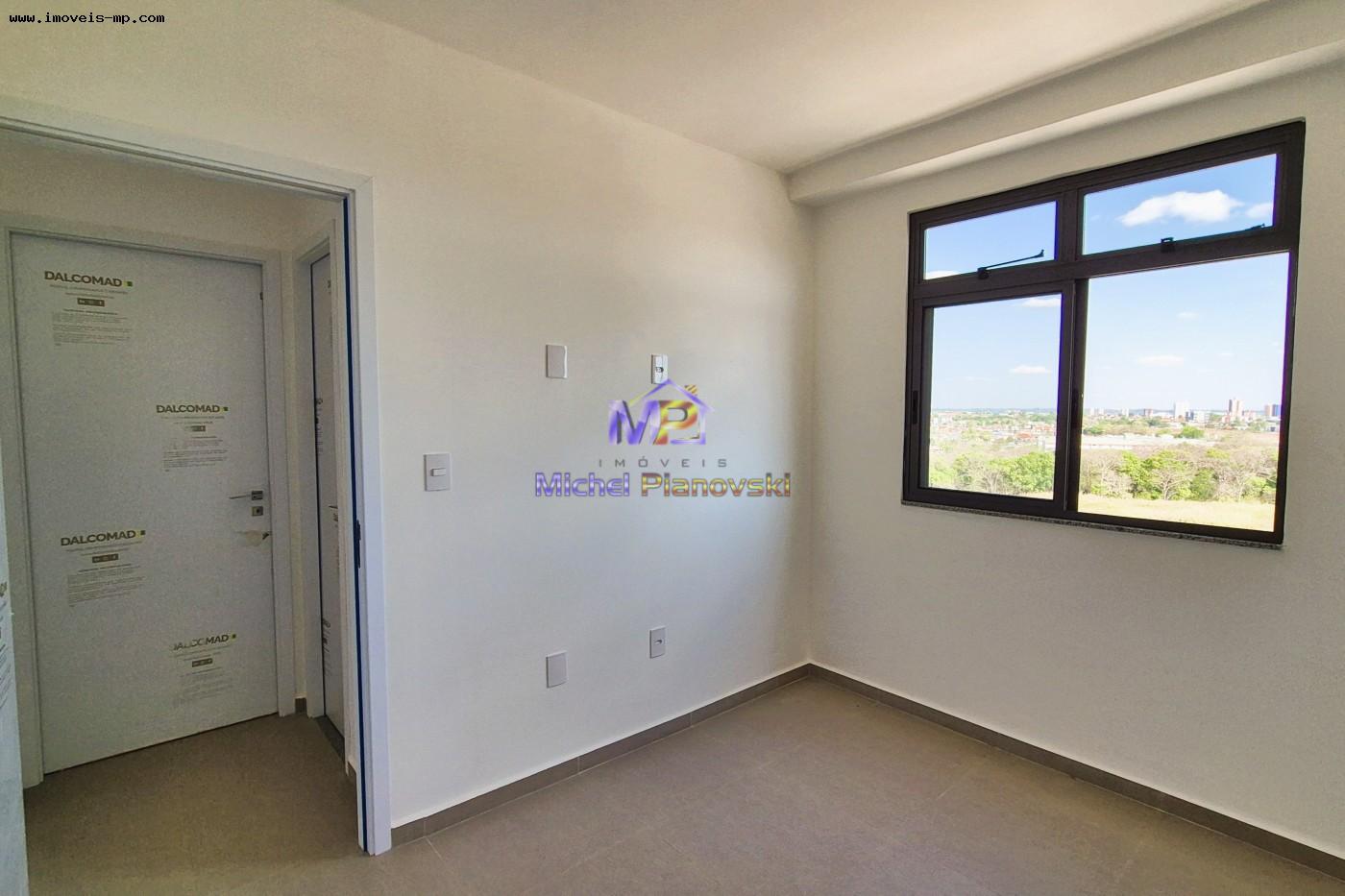 Apartamento à venda com 2 quartos, 60m² - Foto 19