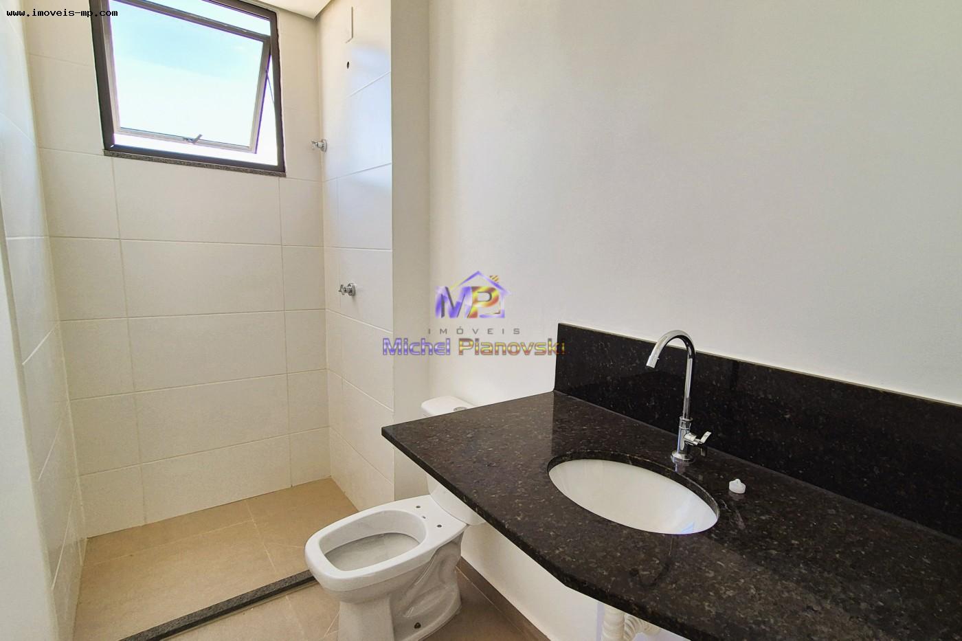 Apartamento à venda com 2 quartos, 60m² - Foto 20