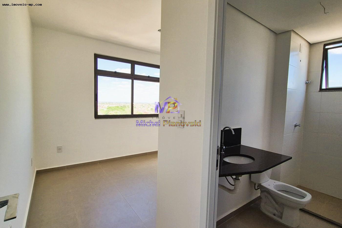 Apartamento à venda com 2 quartos, 60m² - Foto 21