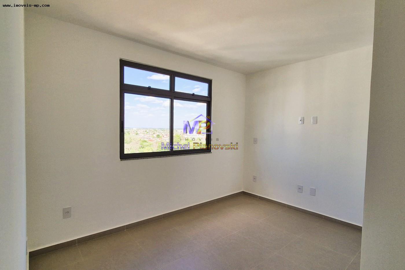 Apartamento à venda com 2 quartos, 60m² - Foto 22