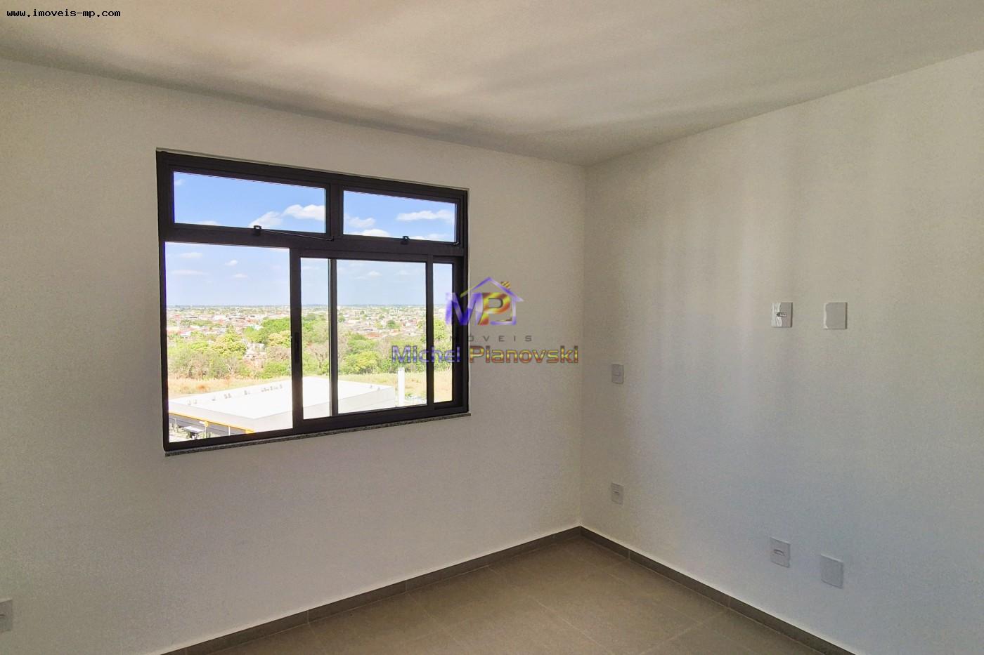 Apartamento à venda com 2 quartos, 60m² - Foto 23