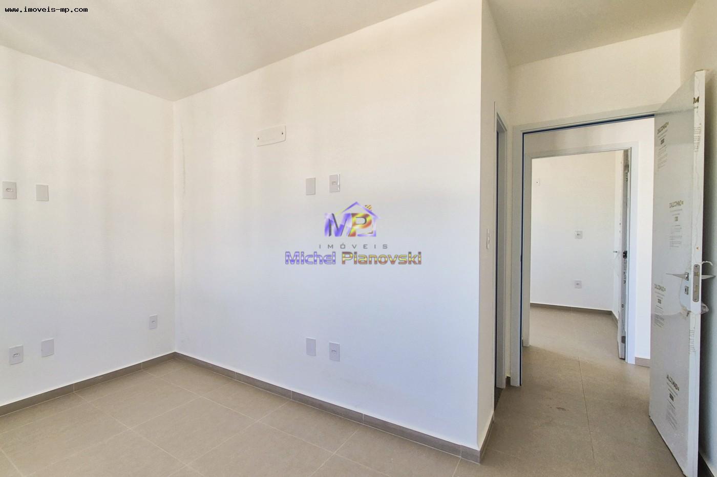 Apartamento à venda com 2 quartos, 60m² - Foto 24