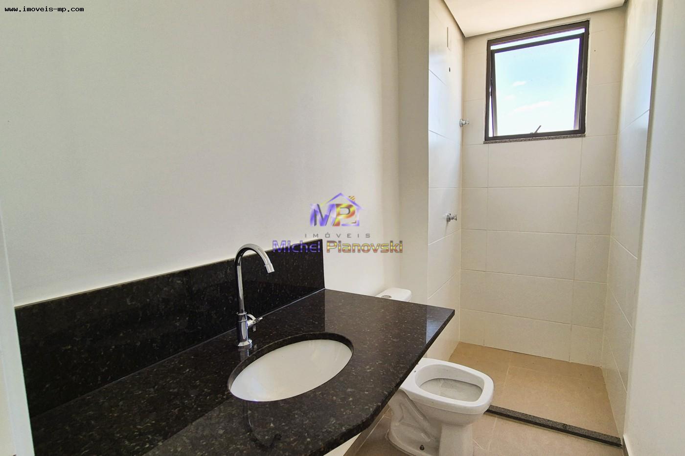 Apartamento à venda com 2 quartos, 60m² - Foto 25