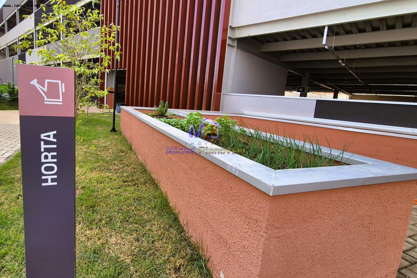 Apartamento à venda com 2 quartos, 60m² - Foto 32