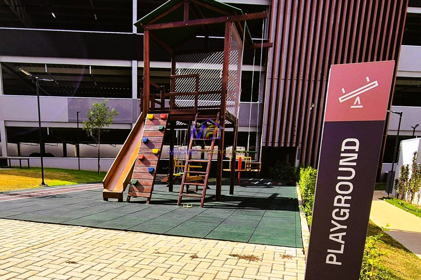 Apartamento à venda com 2 quartos, 60m² - Foto 35