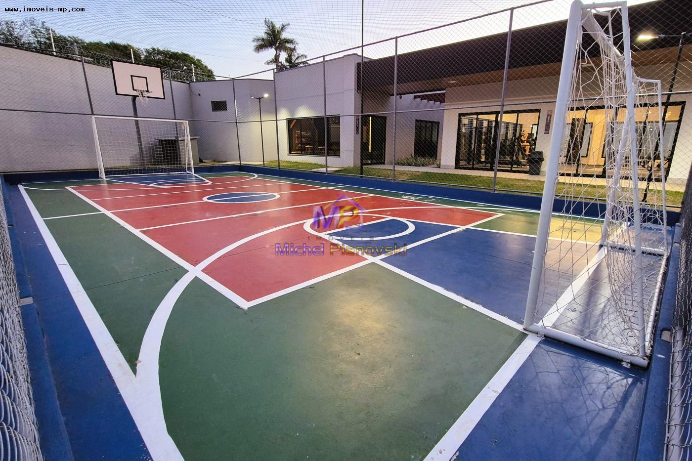 Apartamento à venda com 2 quartos, 60m² - Foto 34