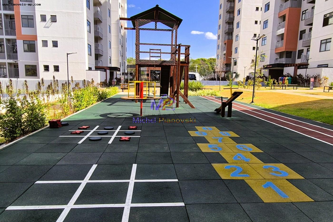 Apartamento à venda com 2 quartos, 60m² - Foto 36
