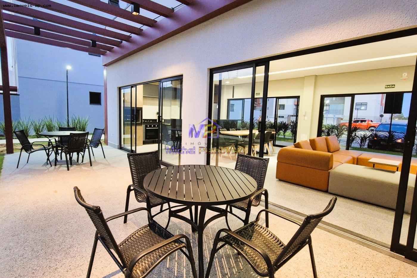 Apartamento à venda com 2 quartos, 60m² - Foto 40
