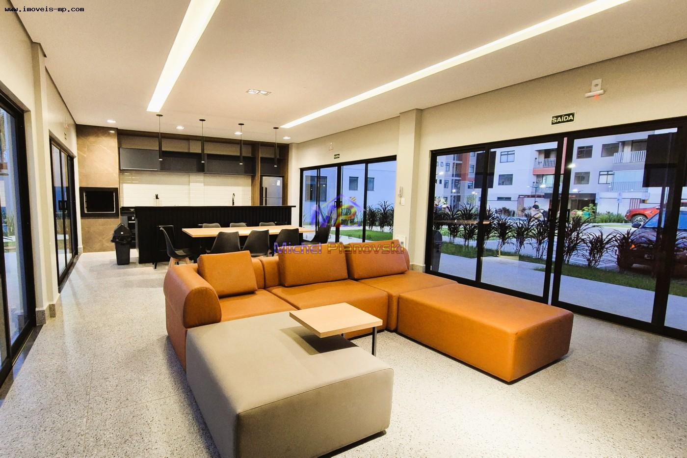 Apartamento à venda com 2 quartos, 60m² - Foto 42