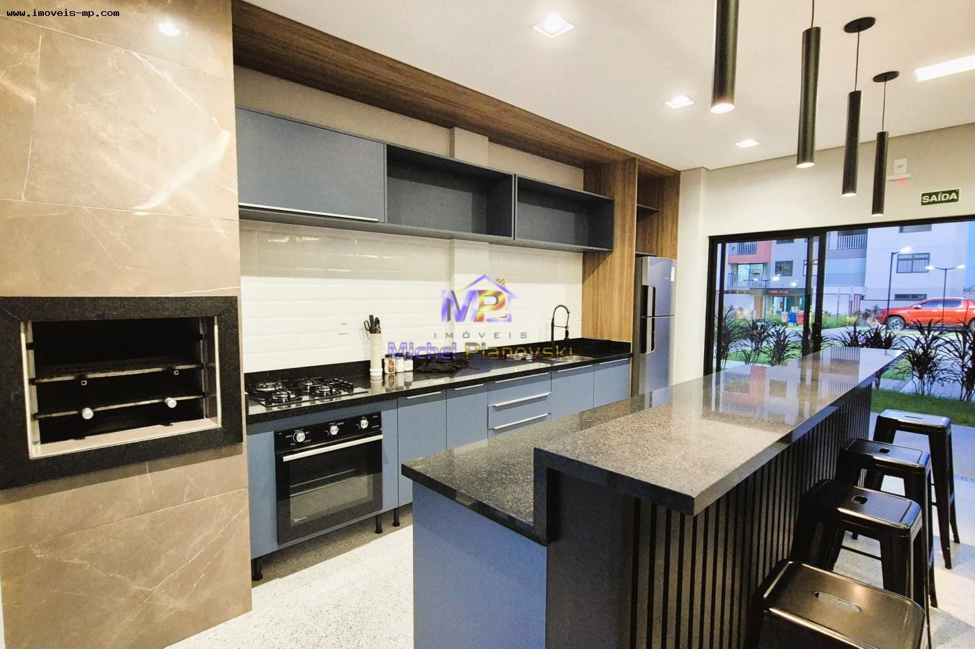 Apartamento à venda com 2 quartos, 60m² - Foto 43