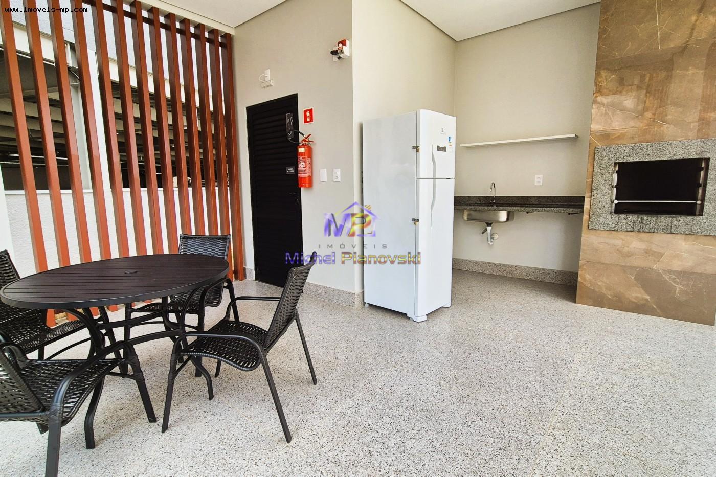 Apartamento à venda com 2 quartos, 60m² - Foto 45