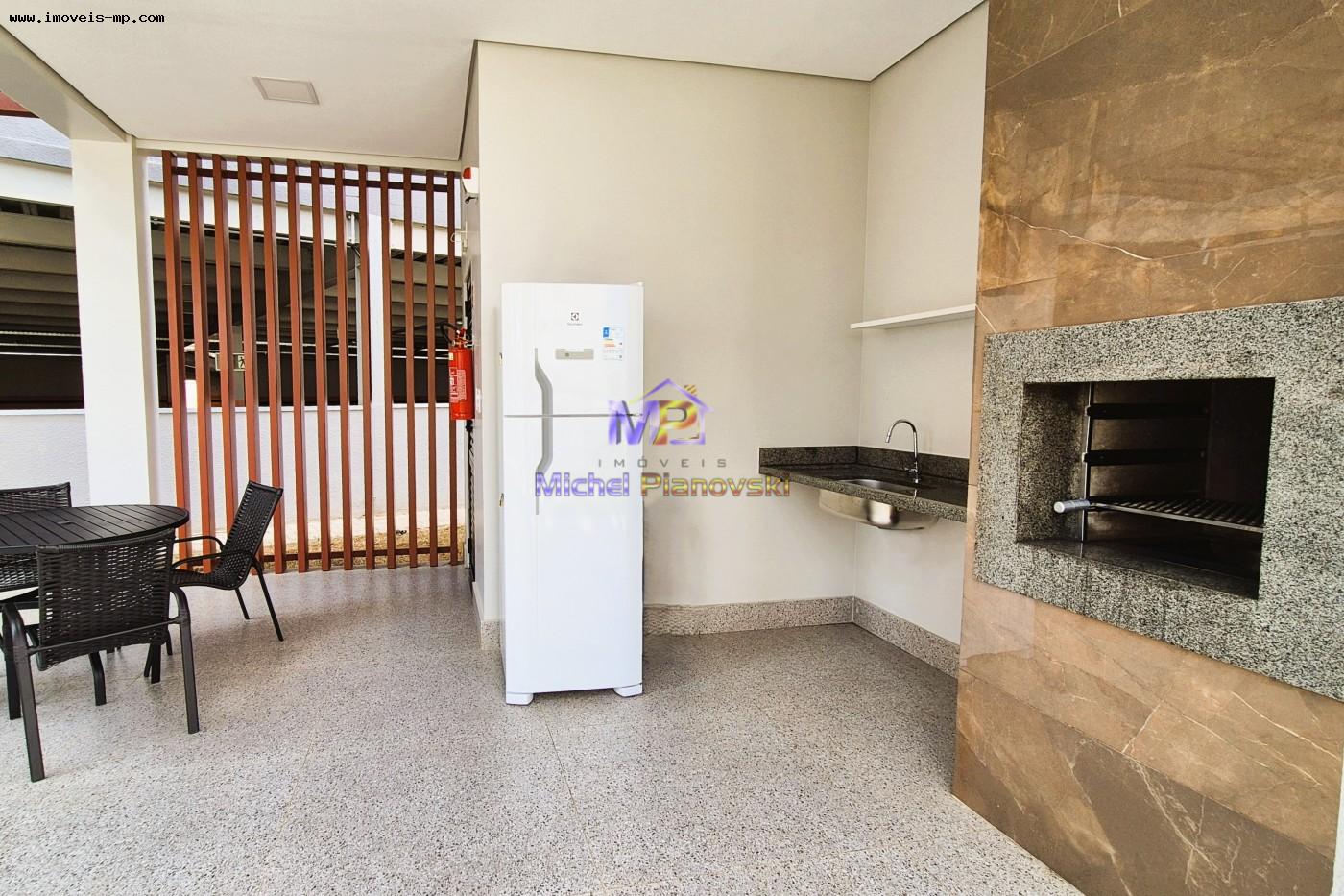 Apartamento à venda com 2 quartos, 60m² - Foto 46