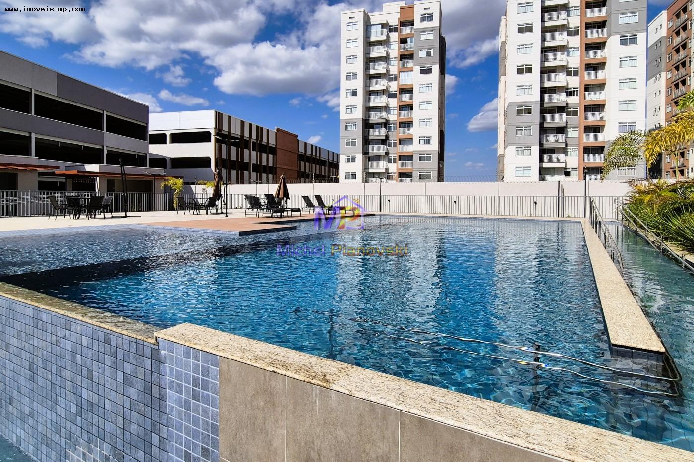 Apartamento à venda com 2 quartos, 60m² - Foto 48