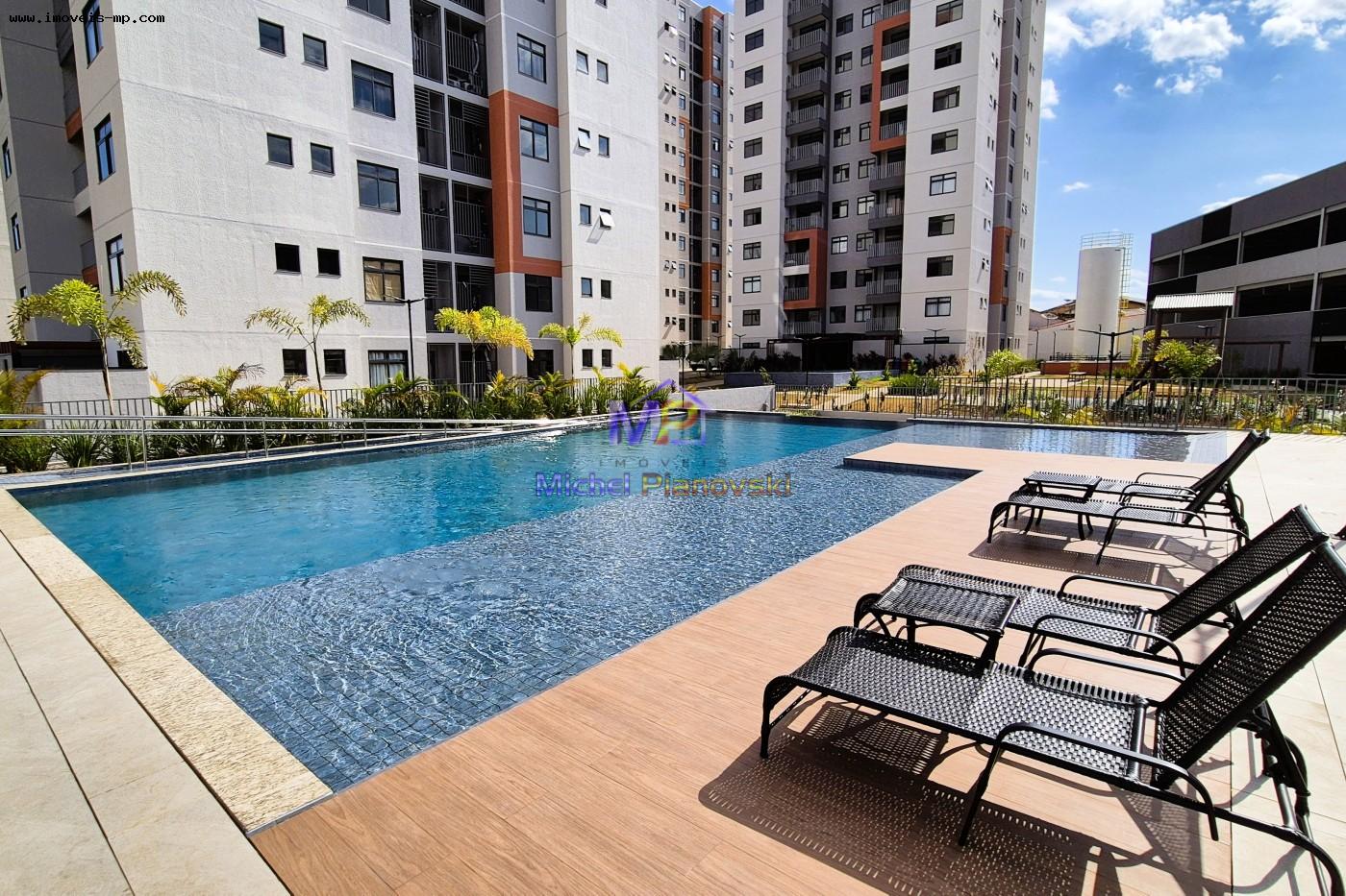 Apartamento à venda com 2 quartos, 60m² - Foto 50