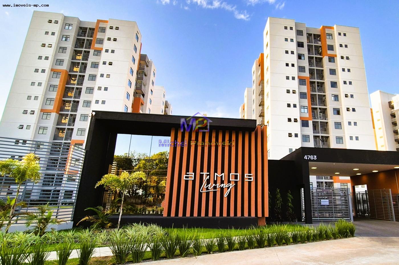 Apartamento, 3 quartos, 75 m² - Foto 2